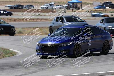 media/May-24-2025-Extreme Speed (Sat) [[067a6f0386]]/Blue Group/Turn 2 and 4/